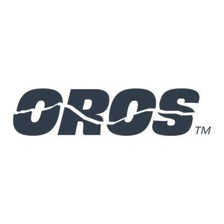 OROS