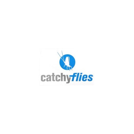 CATCHY FLIES