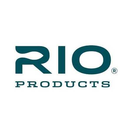 RIO