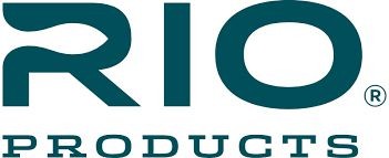 RIO