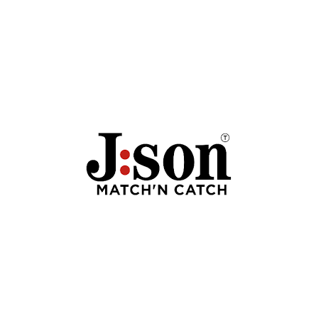 J:son Match'n Catch