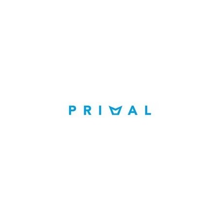 PRIMAL