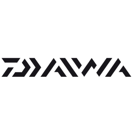 DAIWA