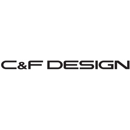 C&F DESIGN