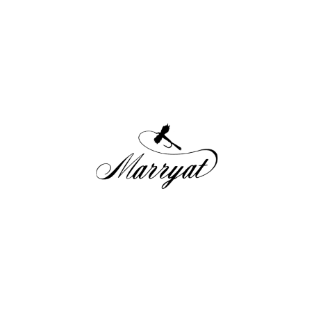 MARRYAT