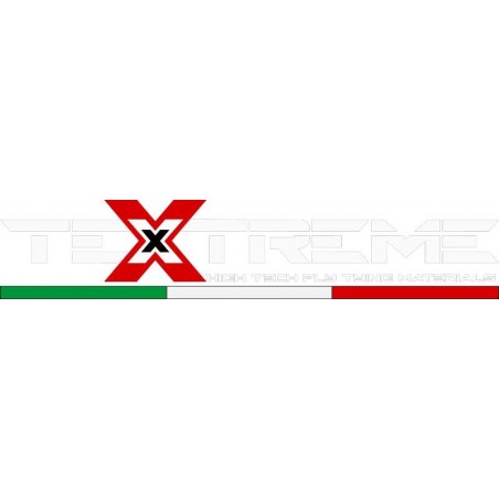 Textreme