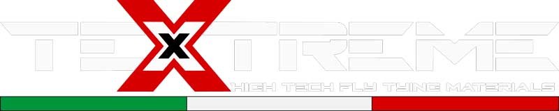 Textreme