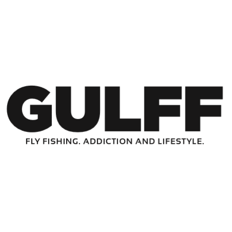 GULFF