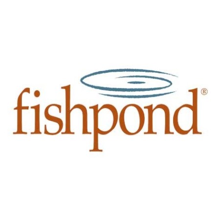 FISHPOND