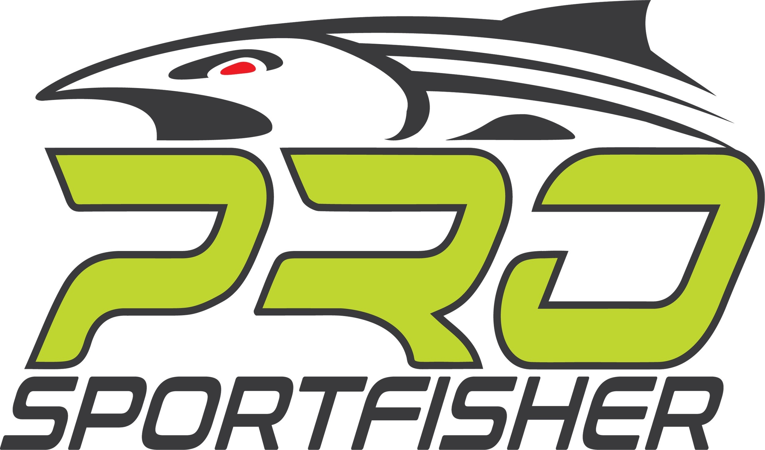 PRO SPORTFISHER