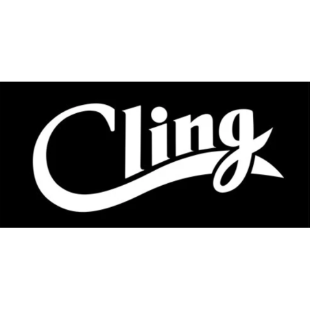 CLING