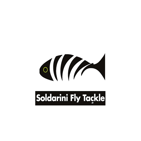 SOLDARINI FLY TACKLE