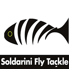 SOLDARINI FLY TACKLE
