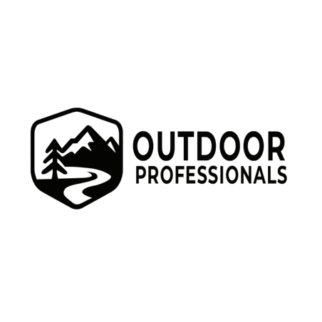 OPRO