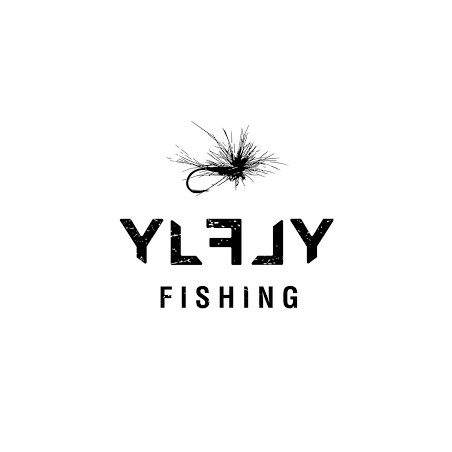 YL FISHING