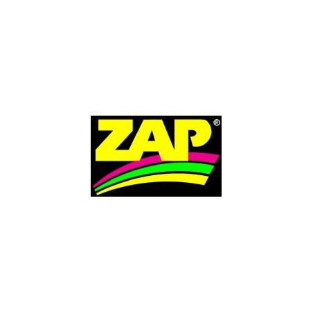 ZAP