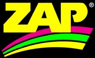 ZAP