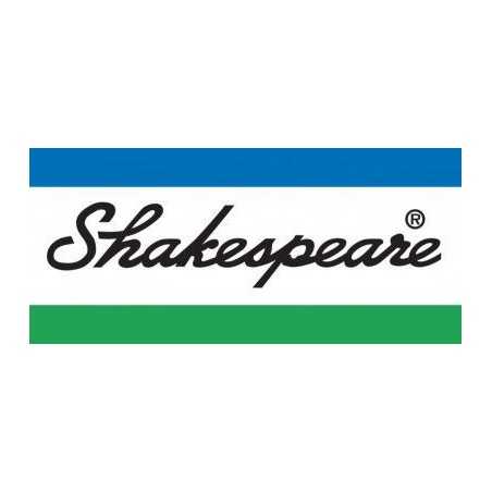 SHAKESPEARE