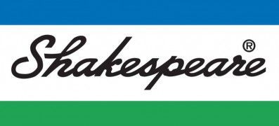 SHAKESPEARE