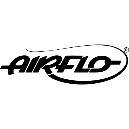 AIRFLO