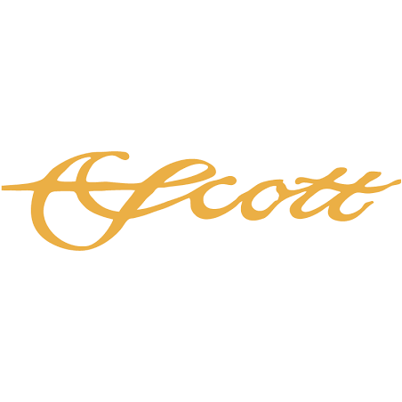 SCOTT