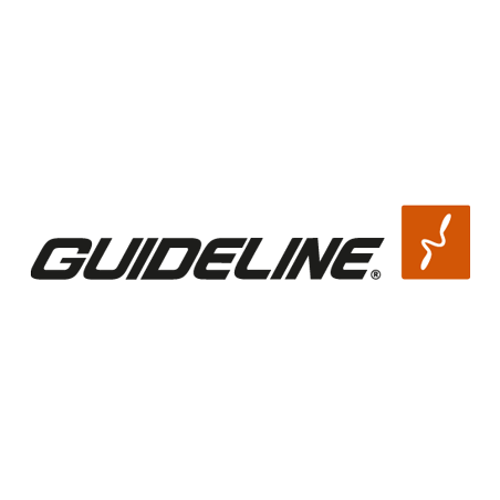 GUIDELINE
