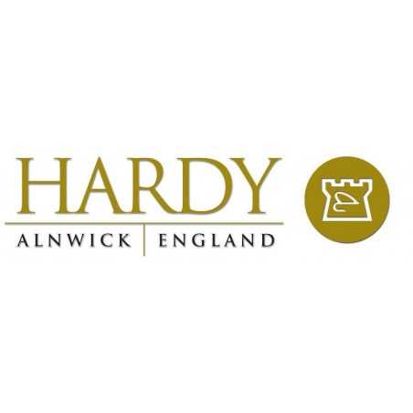 HARDY