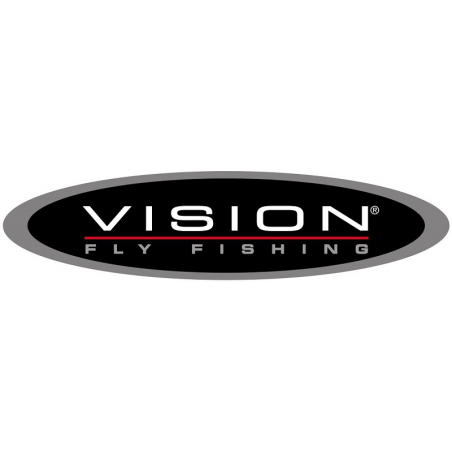 VISION