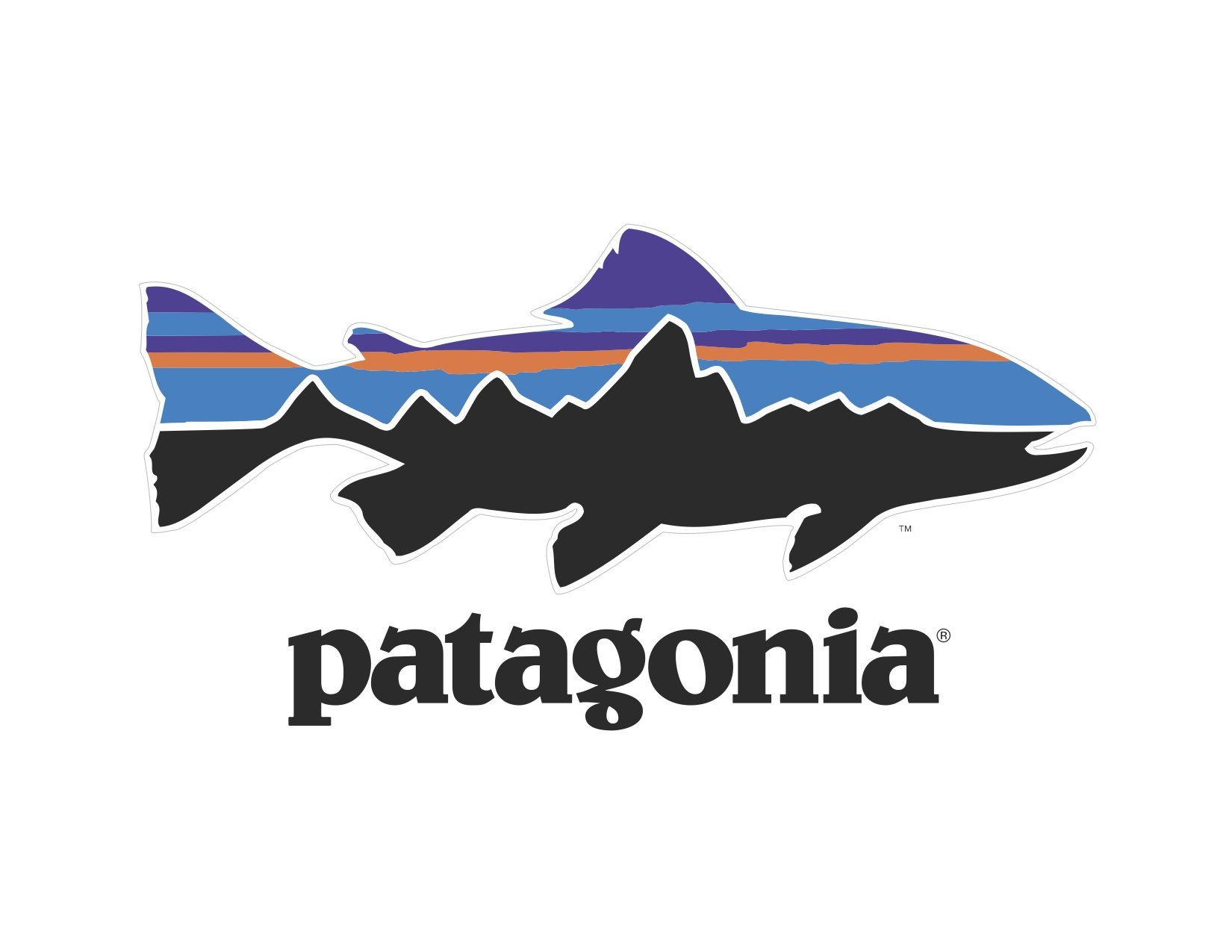 PATAGONIA