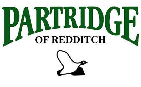 PARTRIDGE
