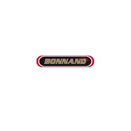 BONNAND