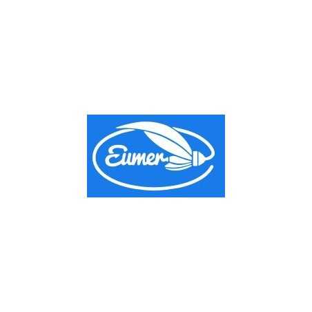 EUMER
