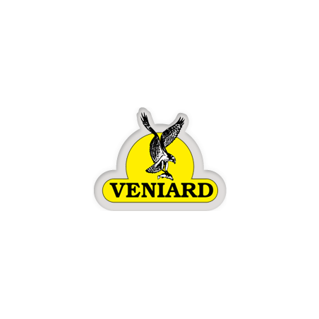 VENIARD
