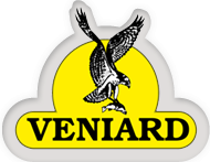 VENIARD