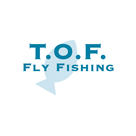 T.O.F