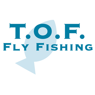 T.O.F