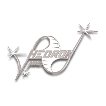 HEDRON