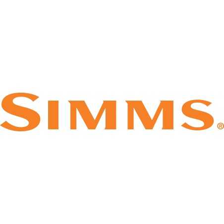 SIMMS