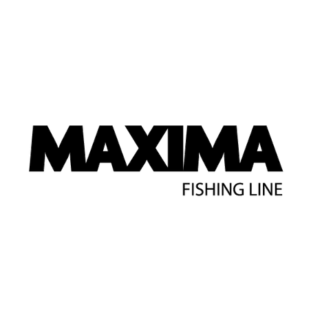 MAXIMA