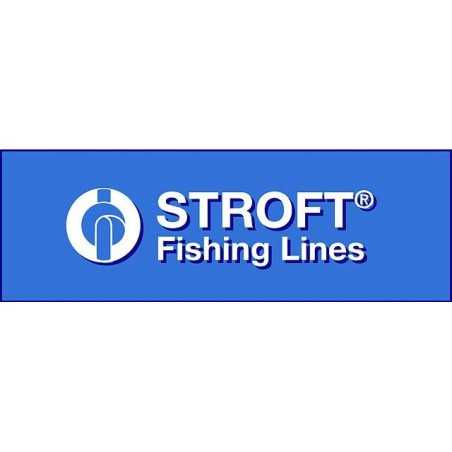 STROFT