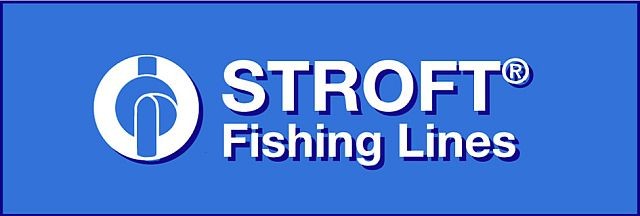 STROFT