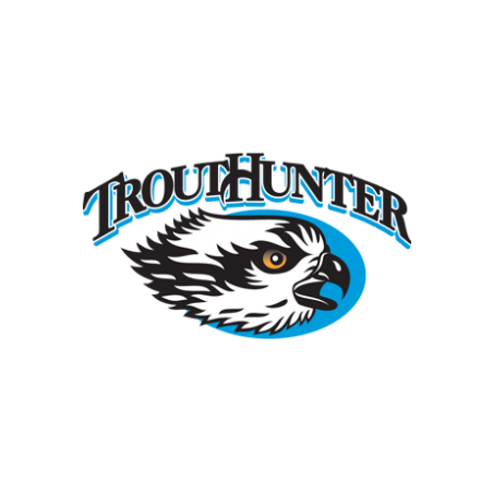 TROUTHUNTER