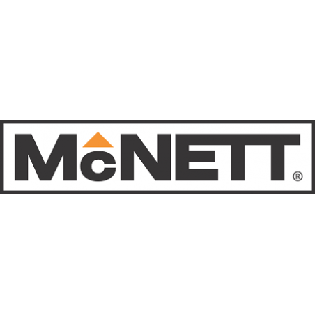 MCNETT