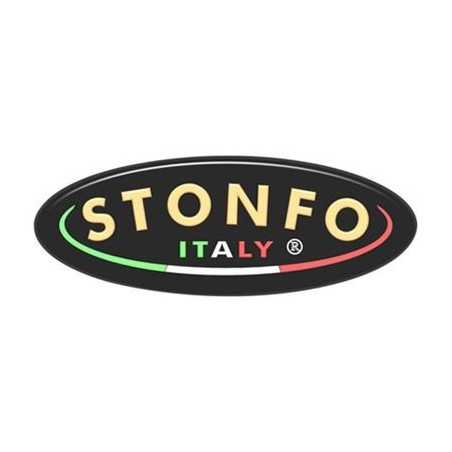 STONFO
