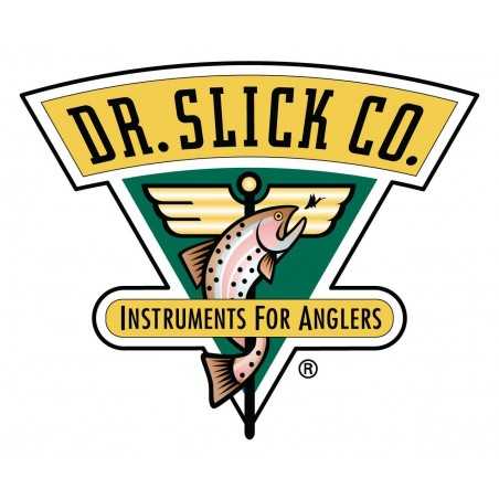 DR SLICK