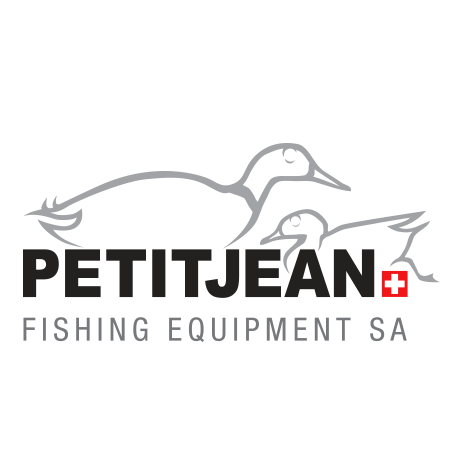 PETITJEAN
