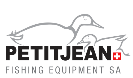PETITJEAN