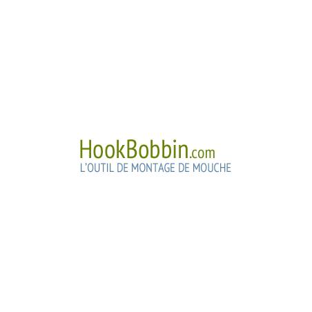 HOOKBOBBIN