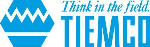 TIEMCO