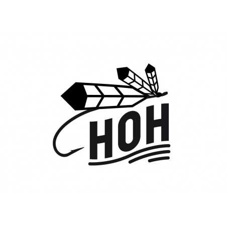 HOH